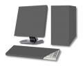 thumbnail_monitor15lcd.jpg