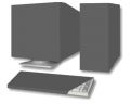 thumbnail_monitor17std.jpg