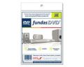 thumbnail_fundadvd.jpg