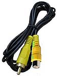 CABLE 1 RCA MACHO A 1 RCA HEMBRA CHICO.jpg