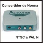 CONVERTIDOR DE NTSC-PAL N CHICO.jpg