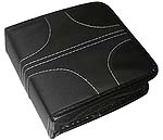 ESTUCHE CD CUERO JEISHIDA CHICO.jpg