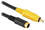 CABLE 1 RCA A S-VIDEO 4P 1-5 MTS CHICO.jpg