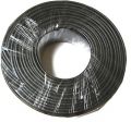 thumbnail_rollo_rg59.jpg