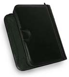 PORTA NOTEBOOK GRANDE CHICO.jpg