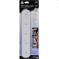 LUZ UTILITARIA 17435 BLANCA CHICO.jpg