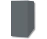 FUNDA CPU CHICO.jpg