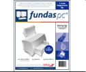 FUNDA IMP HP LASER CHICO.jpg
