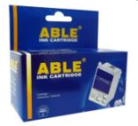 CART ABLE 2 CHICO.jpg