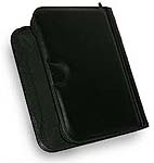 PORTA NOTEBOOK GRANDE CHICO.jpg