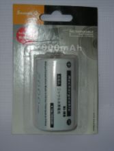 PILA SAMYA D GRANDE 7000 MAH CHICO.jpg