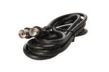 CABLE PIN G MACHO-PIN G HEMBRA CHICO.jpg