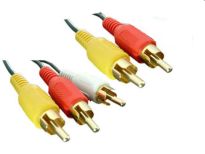CABLE AUDIO VIDEO 2 RCA a 3 RCA CHICO.jpg