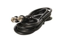 CABLE PIN G HEMBRA-PIN G HEMBRA CHICO.jpg
