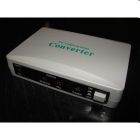 CONVERTIDOR DE PAL-N A NTSC CHICO.jpg