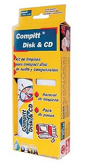 COMPITT DISK chico.jpg