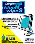 COMPITT PA�O PANTALLA DELIC 48.jpg