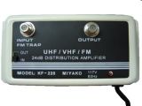 AMPLIFICADOR SE�AL TV 24DB CHICO.jpg