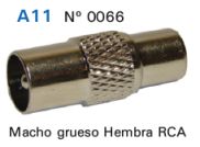 ADAP  HEMBRA RCA A MACHO GRUESO CHICO.jpg