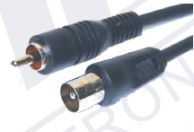 CABLE MACHO PIN GRUESO A MACHO RCA CHICO.jpg