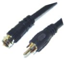 CABLE PIN F MACHO ROSCA A RCA MACHO CHICO.jpg