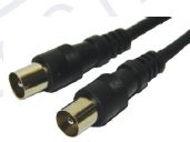 CABLE PIN G MACHO A PIN G MACHO CHICO.jpg