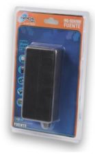 FUENTE MONITOR - NOTEBOOK 12W CHICO.jpg