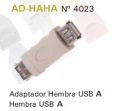 thumbnail_adaphembrausbahembrausb.jpg