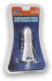 CARG IPHONO AUTO CHICO.jpg