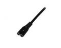 thumbnail_cableinterlock.jpg