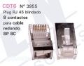 thumbnail_conectorrj45blindado.jpg