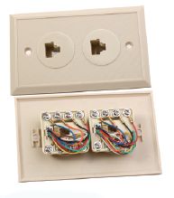 TAPA PARA RJ45 DOBLE CHICO.jpg