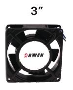 TURBINA 80x80x25 220 VOLTS BUJE CHICO.jpg