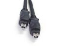 thumbnail_cablefireware4m4m.jpg