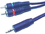 CABLE C-14 CHICO.jpg