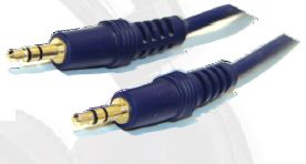 CABLE ST A ST ARWEN high quality CHICO.jpg