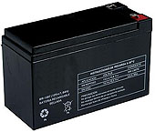 BATERIA 12-7 chico.jpg