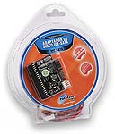 ADAPTADOR IDE-SATA CHICO.jpg
