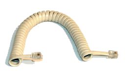 CABLE ESPIRAL 2MTS GRIS CTE4 NRO 2862 CHICO.jpg