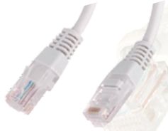 CABLE PATCH CORD ARWEN CAT6 chico.jpg