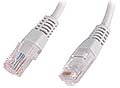 CABLE PATCH CORD ARWEN CAT6 chico.jpg