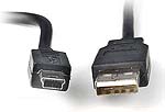 Cable USB a Mini USB NM-C20 chico.jpg