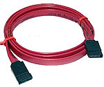 CABLES SATA DATOS NETMAK NM-C06 chico.jpg
