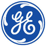 general_electric_logo.jpg