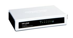 SWITCH 5 B TP-LINK TL-SF1005D chico.jpg