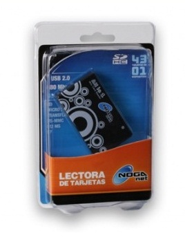 LECTOR DE TARJETAS CR5043 PACKING.jpg