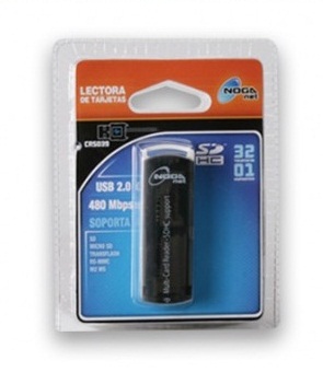 LECTOR DE TARJETAS CR5039 PACKING.jpg