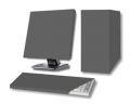thumbnail_monitor17lcd[1].jpg