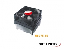 cpucoolernm775cuadchico.jpg