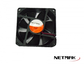 FAN_cooler_NM_80-25_chico.jpg